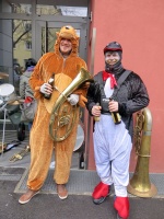 2018.02.11 - Faschingsumzug Wuerzburg (68).JPG