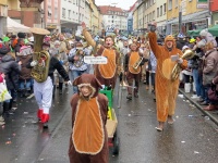 2018.02.11 - Faschingsumzug Wuerzburg (77).JPG