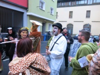2018.02.11 - Faschingsumzug Wuerzburg (84).JPG