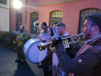 2018.02.11 - Faschingsumzug Wuerzburg (85).JPG