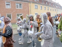 2018.02.12 - Faschingsumzug Veitshoechheim (22).JPG