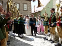 2009.05.16 - Trauung von Barbara + Thomas (032).JPG