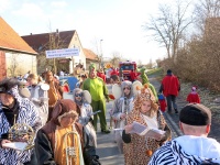 2018.02.13 - Faschingsumzug Aub (06).JPG