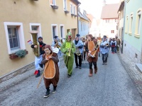 2018.02.13 - Faschingsumzug Aub (08).JPG