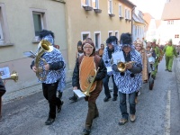2018.02.13 - Faschingsumzug Aub (10).JPG