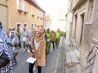 2018.02.13 - Faschingsumzug Aub (11).JPG