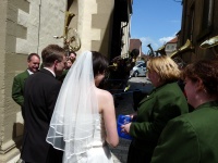 2009.05.16 - Trauung von Barbara + Thomas (033).JPG