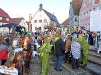 2018.02.13 - Faschingsumzug Aub (14).JPG