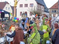 2018.02.13 - Faschingsumzug Aub (18).JPG