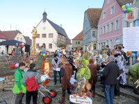 2018.02.13 - Faschingsumzug Aub (20).JPG