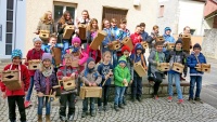 2018.03.2018 - Rumpelkinder (22b).JPG