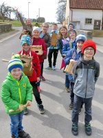 2018.03.2018 - Rumpelkinder (32a).JPG