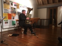 2018.02.18 - 21m60 Ars musica Aub (04).JPG