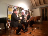 2018.02.18 - 21m60 Ars musica Aub (07).JPG