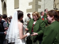 2009.05.16 - Trauung von Barbara + Thomas (034).JPG