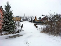 2018.03.18 - Fruehjahrsmarkt Aub im Schnee (02).JPG