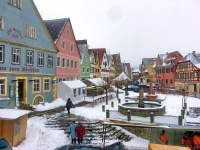 2018.03.18 - Fruehjahrsmarkt Aub im Schnee (11).JPG