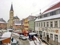 2018.03.18 - Fruehjahrsmarkt Aub im Schnee (15).JPG