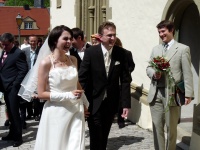 2009.05.16 - Trauung von Barbara + Thomas (035).JPG