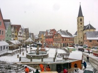 2018.03.18 - Fruehjahrsmarkt Aub im Schnee (17).JPG