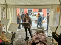 2018.03.18 - Fruehjahrsmarkt Aub im Schnee (25).JPG