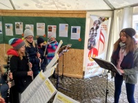 2018.03.18 - Fruehjahrsmarkt Aub im Schnee (28).JPG