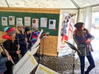 2018.03.18 - Fruehjahrsmarkt Aub im Schnee (29).JPG