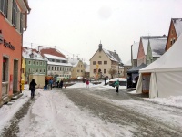 2018.03.18 - Fruehjahrsmarkt Aub im Schnee (51).JPG