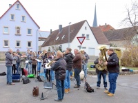 2018.04.01 - Osterweckruf (12).JPG