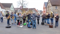 2018.04.01 - Osterweckruf (16).JPG