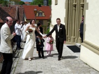 2009.05.16 - Trauung von Barbara + Thomas (037).JPG