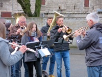 2018.04.01 - Osterweckruf (19).JPG