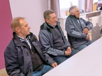 2018.04.01 - Osterweckruf (25).JPG