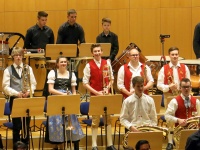2018.04.07 - Konzert Kreisorchester Wuerzburg (25).JPG