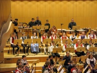 2018.04.07 - Konzert Kreisorchester Wuerzburg (30).JPG