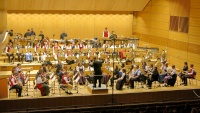 2018.04.07 - Konzert Kreisorchester Wuerzburg (31).JPG