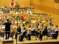 2018.04.07 - Konzert Kreisorchester Wuerzburg (40).JPG