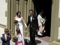 2009.05.16 - Trauung von Barbara + Thomas (038).JPG