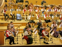 2018.04.07 - Konzert Kreisorchester Wuerzburg (41).JPG
