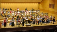 2018.04.07 - Konzert Kreisorchester Wuerzburg (65).JPG