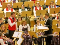 2018.04.07 - Konzert Kreisorchester Wuerzburg (74).JPG