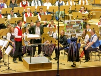 2018.04.07 - Konzert Kreisorchester Wuerzburg (77).JPG
