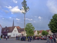 2018.04.30 - Maibaumaufstellen (02).JPG