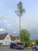 2018.04.30 - Maibaumaufstellen (03).JPG