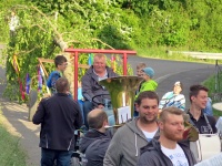 2018.04.30 - Maibaumaufstellen (05).JPG