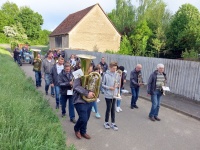 2018.04.30 - Maibaumaufstellen (06).JPG