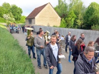 2018.04.30 - Maibaumaufstellen (07).JPG