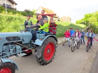 2018.04.30 - Maibaumaufstellen (08).JPG