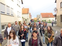 2018.04.30 - Maibaumaufstellen (09).JPG