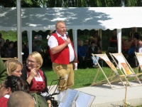 2016.06.18 - Schwimmbaderöffnung (02).jpg